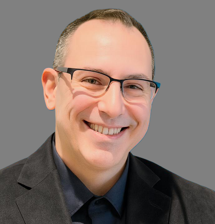 Barak Nissan, Licensed NY Real Estate Salesperson